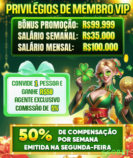 Baccarat Ao Vivo 669bet