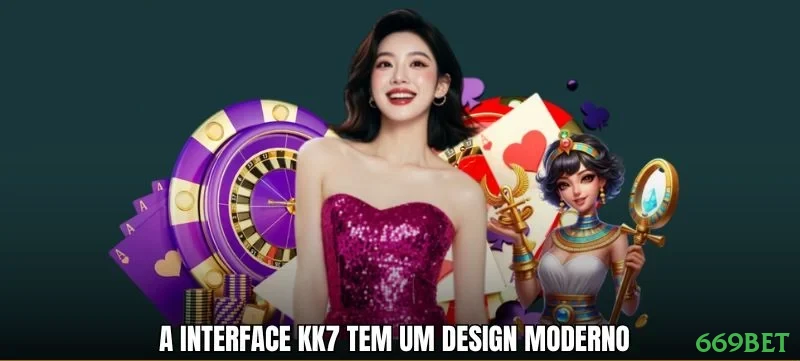 Fortune Ox Estratégias