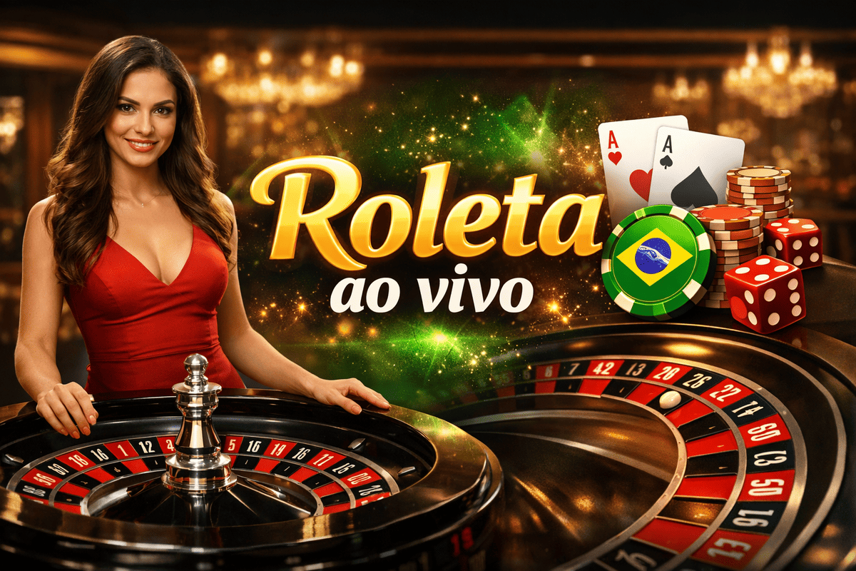 Roleta 669bet