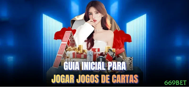 669bet Cassino Clássico