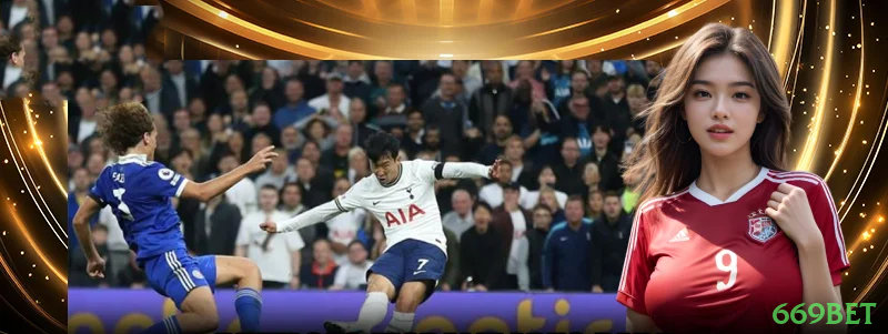 669bet Pagamentos Seguros