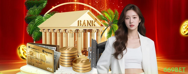 669bet Cassino Clássico