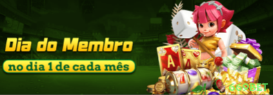 Jogos Recomendados 669bet
