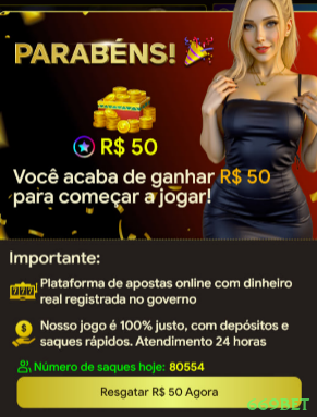 669bet Cassino Clássico